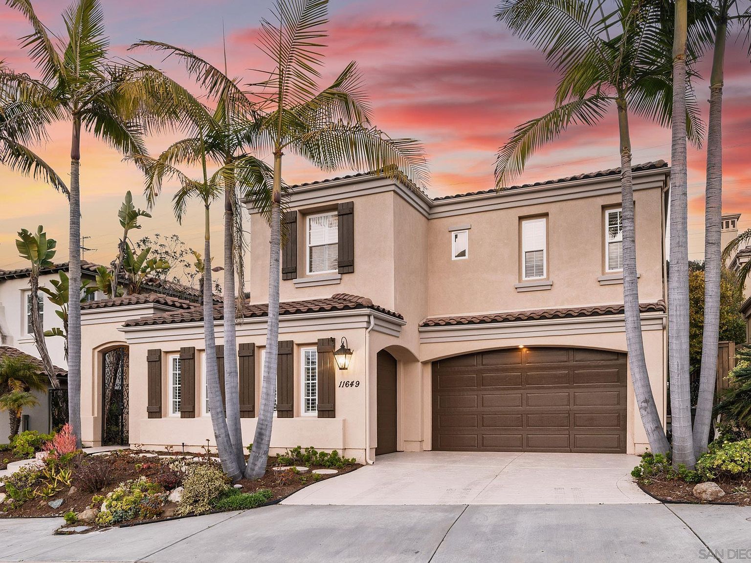 11649 Thistle Hill Pl San Diego, CA 92130 - Thumbnail 3