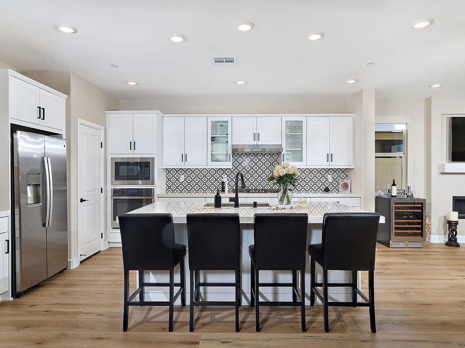 891 Cayley Ave San Marcos, CA 92069 - Thumbnail 3