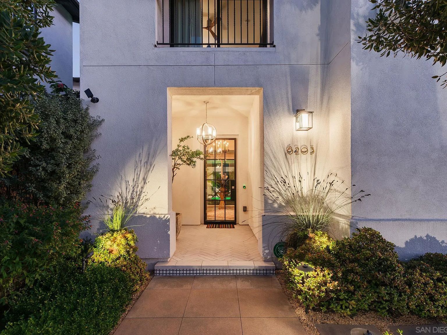 6203 Sunrose Crest Way San Diego, CA 92130 - Thumbnail 3