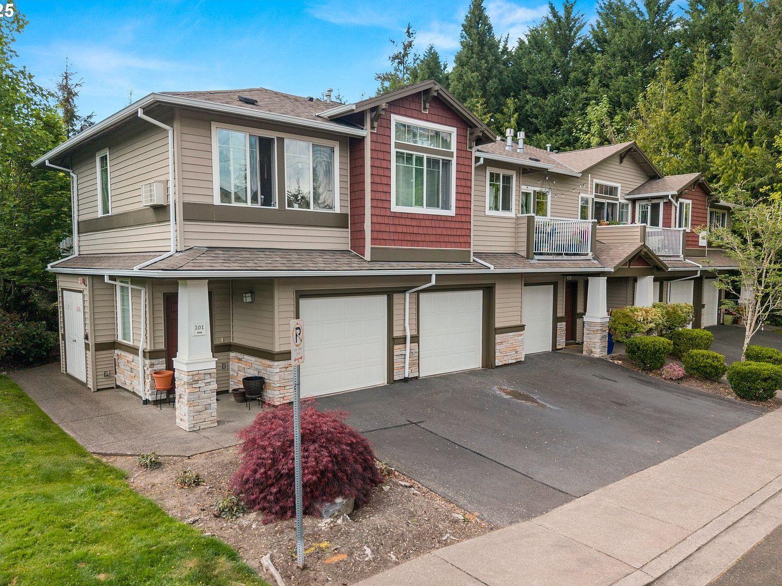 14575 SW Magpie Ln UNIT 101 Beaverton, OR 97007 - Thumbnail 3