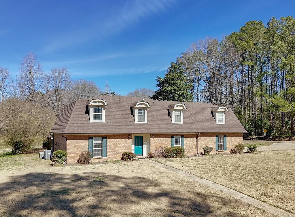 3 Rolling Hill Rd Vicksburg, MS 39183 - Thumbnail 3