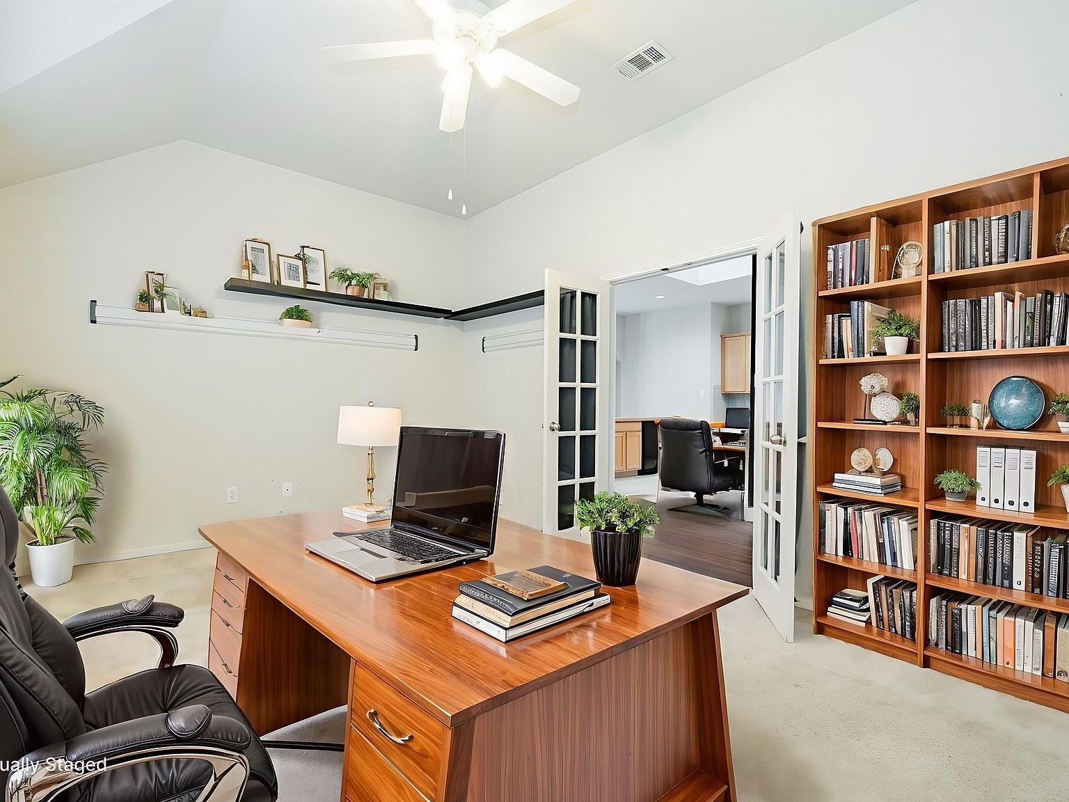 3208 Reagenea Dr Wylie, TX 75098 - Thumbnail 3