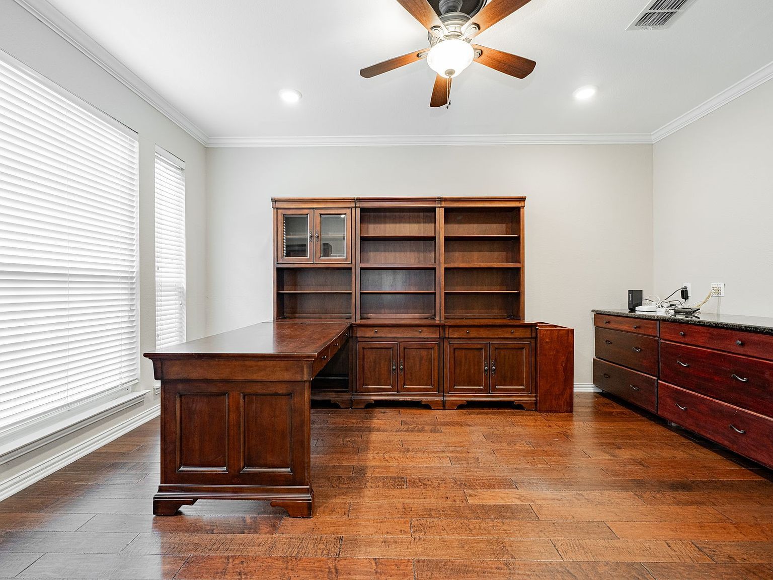 1805 Sumac Dr Flower Mound, TX 75028 - Thumbnail 3