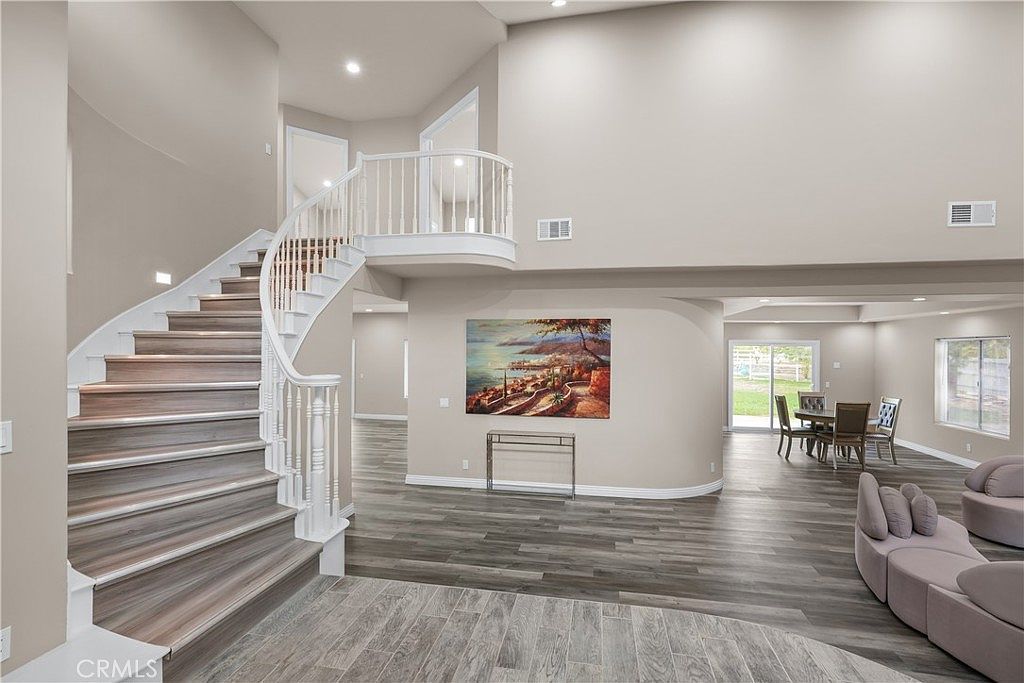 1830 Shadow Canyon Rd Acton, CA 93510 - Thumbnail 3