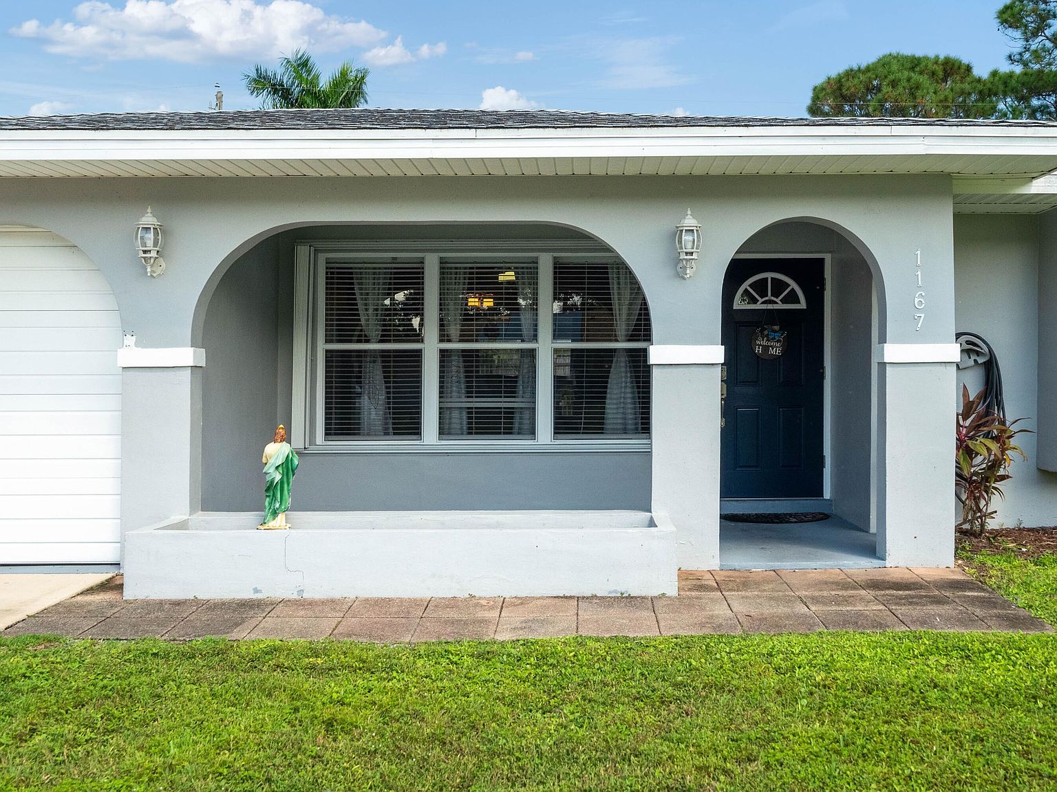 1167 SE Proctor Ln Port Saint Lucie, FL 34983 - Thumbnail 3