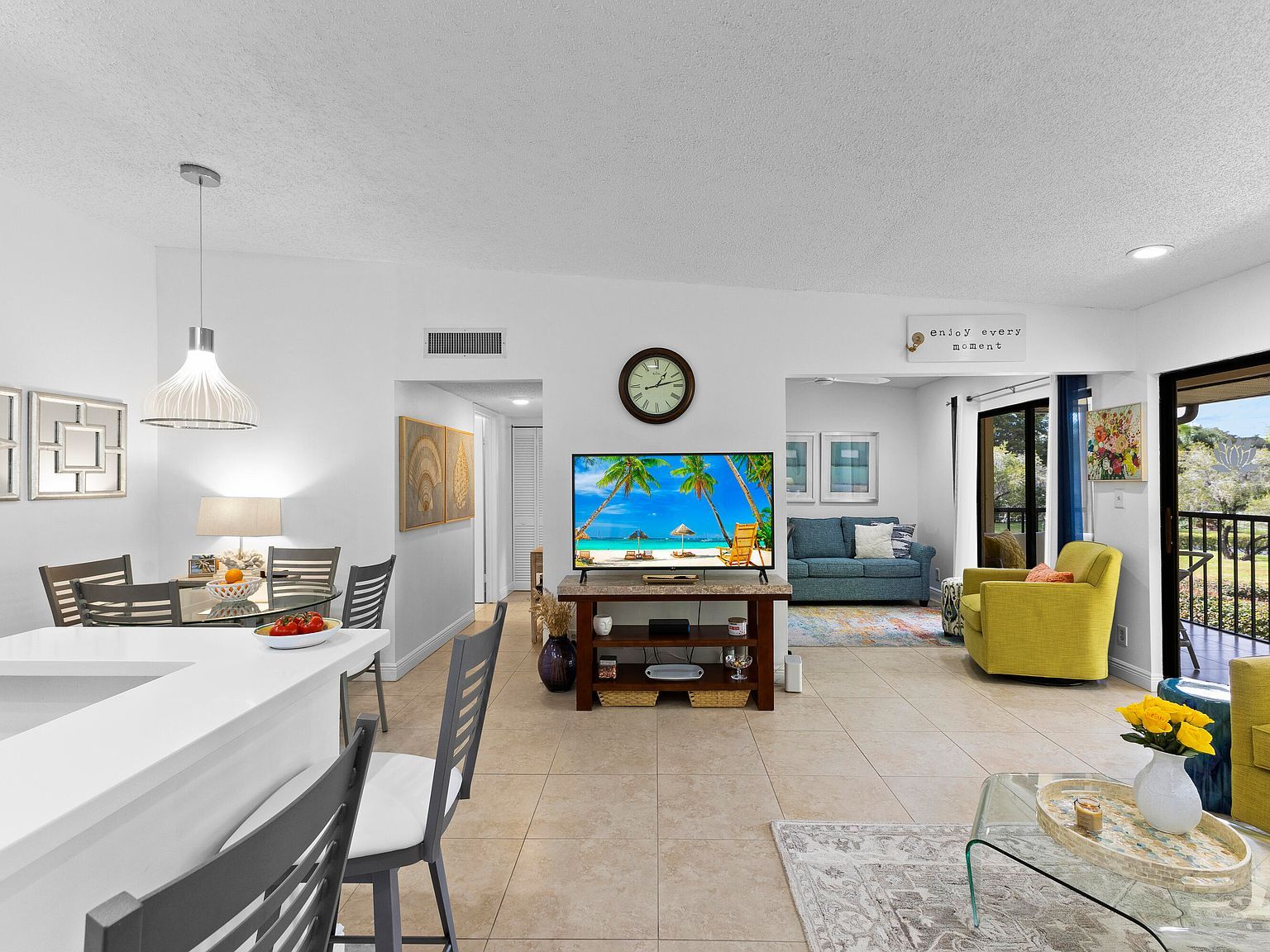 15492 Lakes Of Delray Blvd APT 203 Delray Beach, FL 33484 - Thumbnail 3