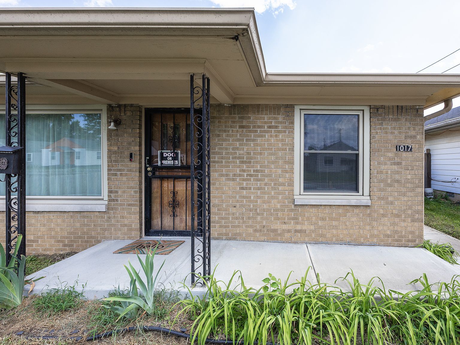 1017 N Concord St Indianapolis, IN 46222 - Thumbnail 3