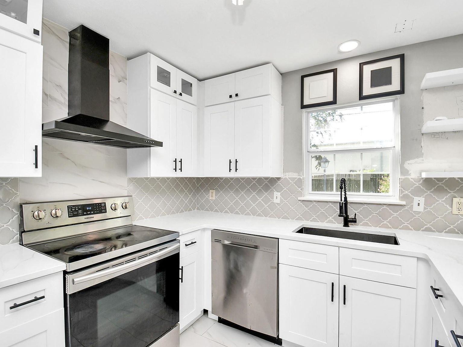 20423 Blue Juniper Dr Katy, TX 77449 - Thumbnail 3