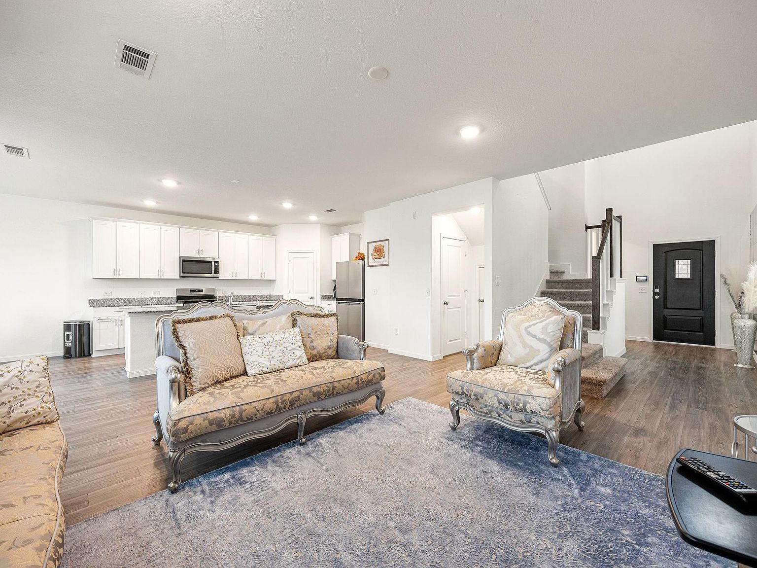 1108 Greenshank Dr Katy, TX 77493 - Thumbnail 3