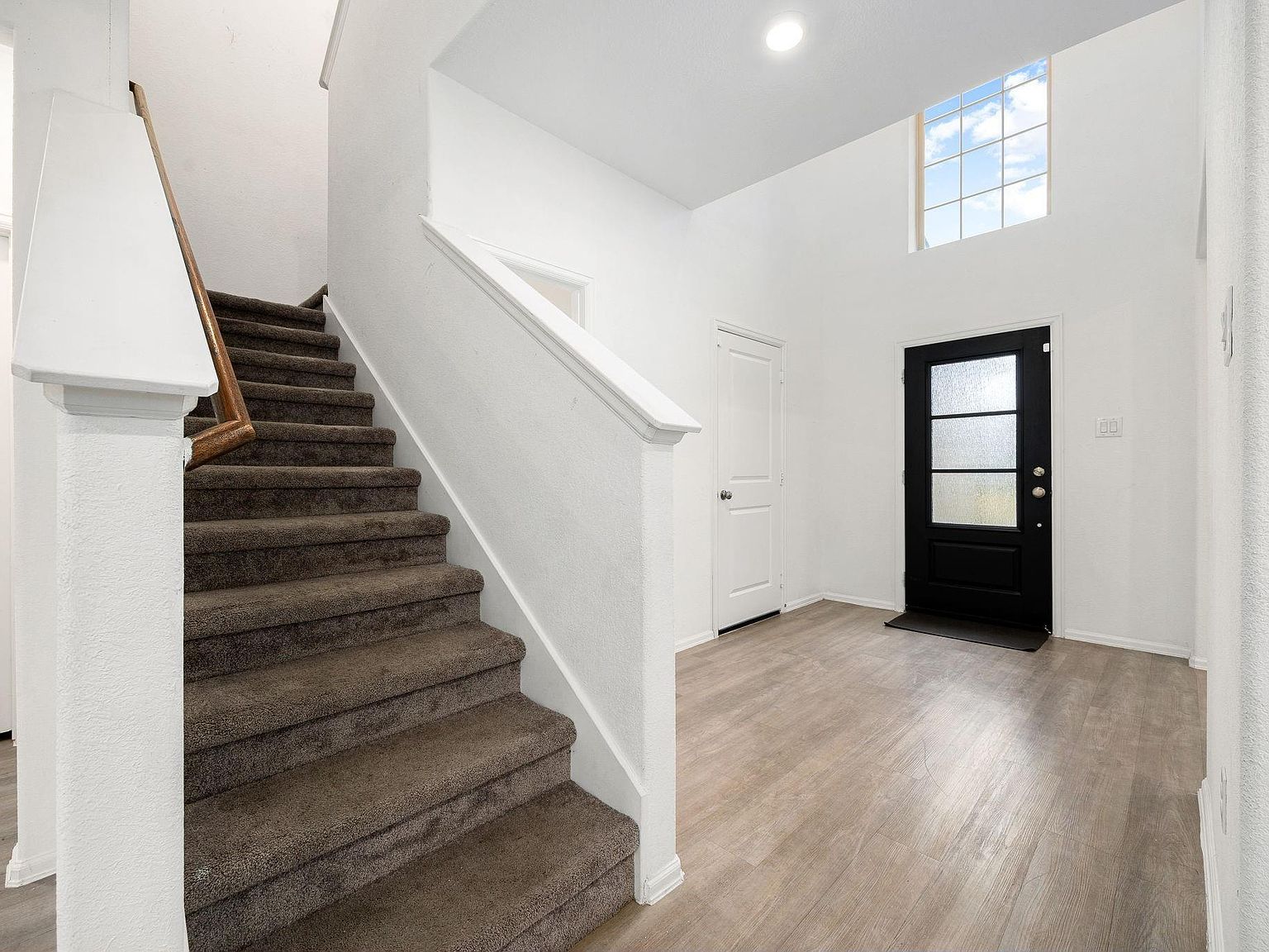 24063 Hawthorn Lakes Dr New Caney, TX 77357 - Thumbnail 3