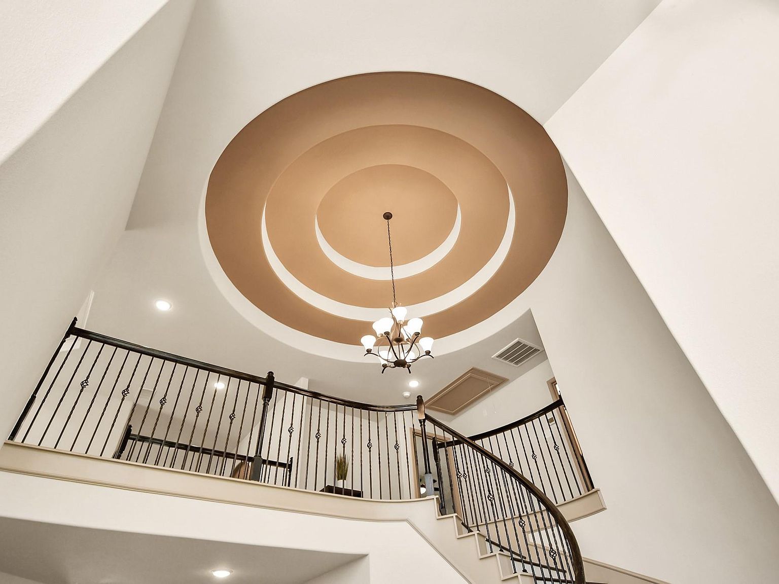 9522 Whitebark Pine Way Cypress, TX 77433 - Thumbnail 3