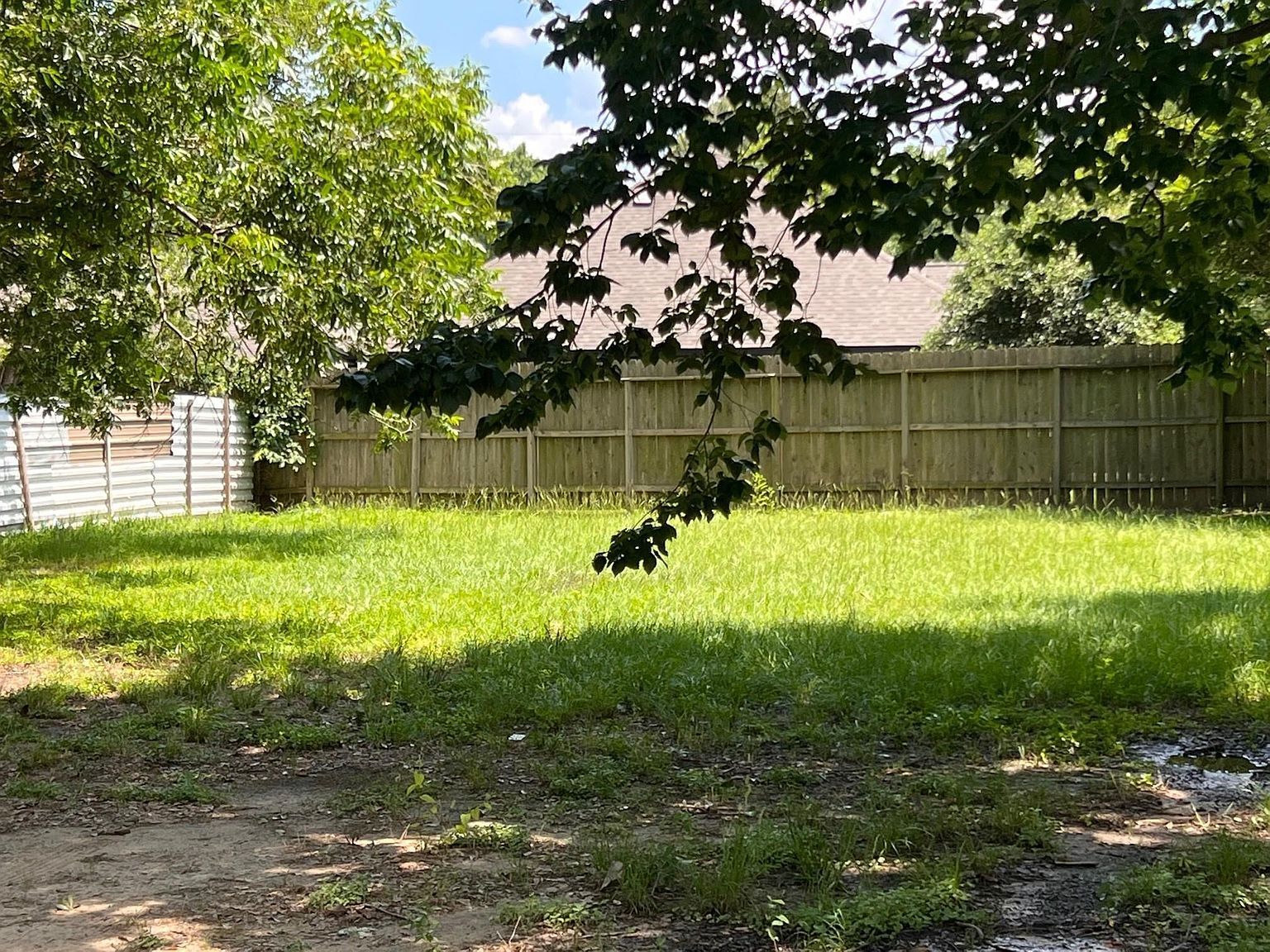 0 Marcolin St Houston, TX 77088 - Thumbnail 3