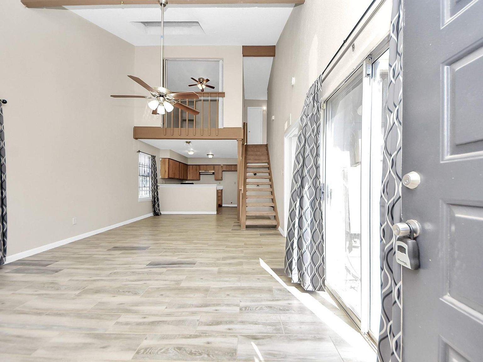 12232 Coppertree Ln #122 Houston, TX 77035 - Thumbnail 3