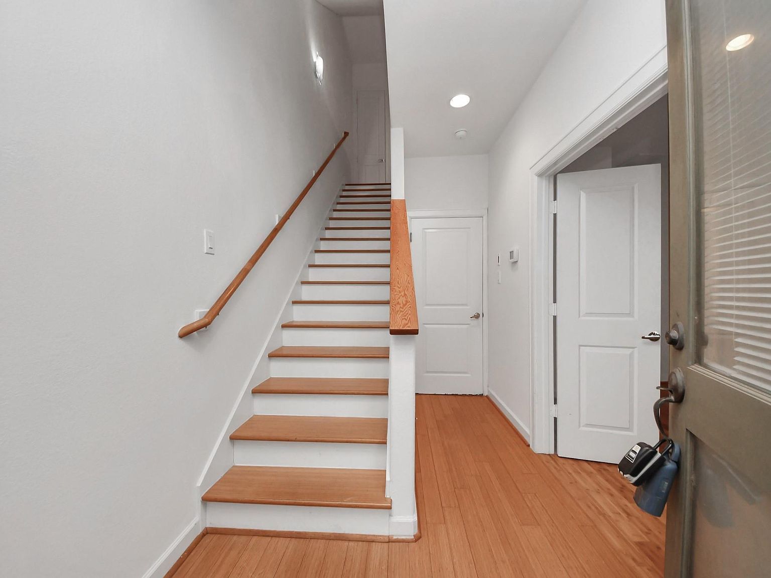 1403 Delano St #6 Houston, TX 77003 - Thumbnail 3