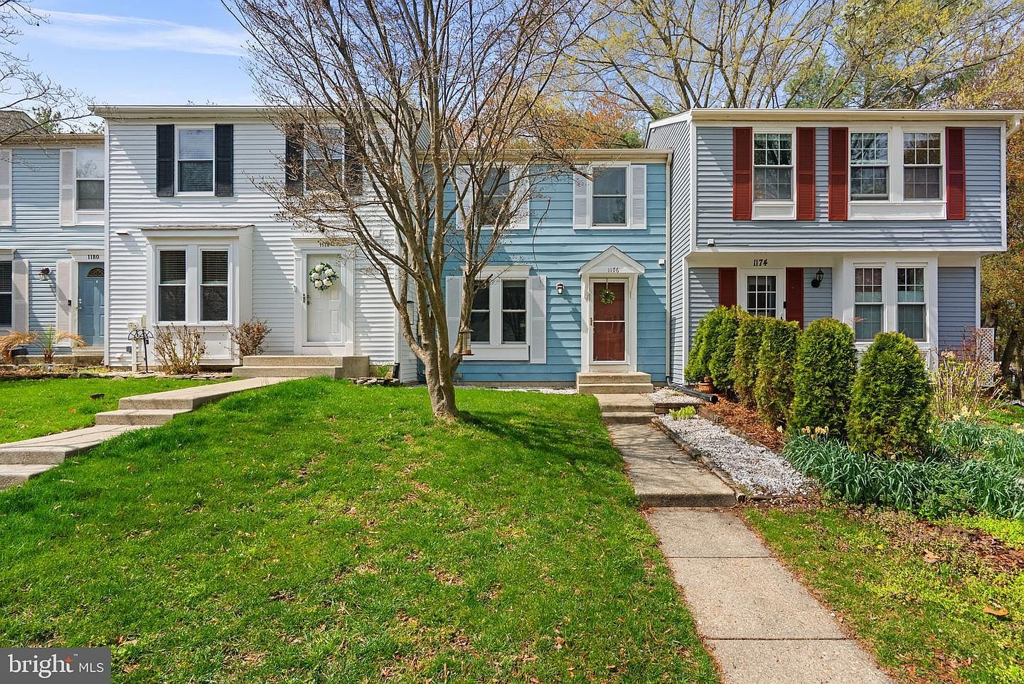 1176 White Coral Ct Arnold, MD 21012 - Thumbnail 3