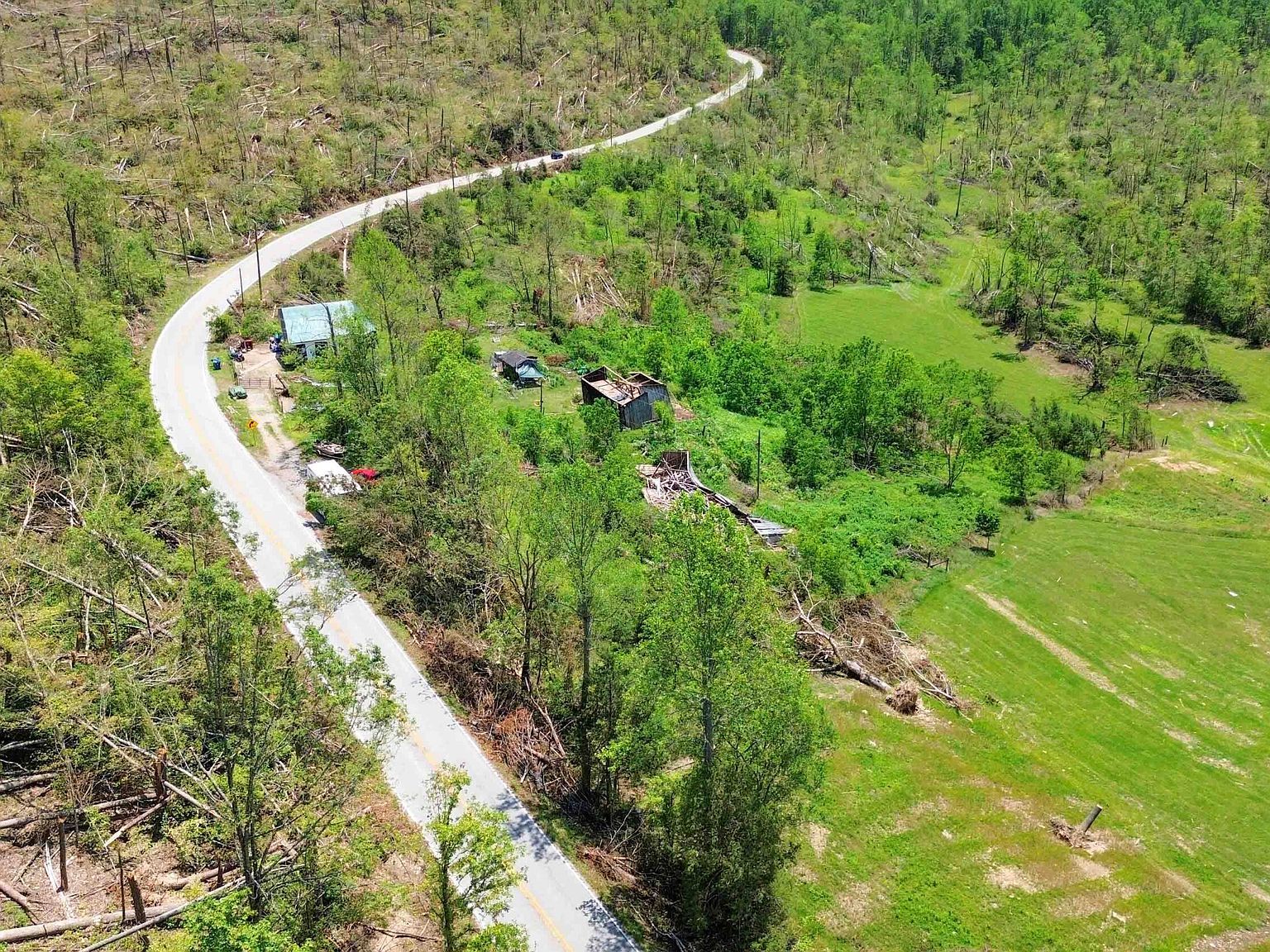 11935 Highway 192 Somerset, KY 42501 - Thumbnail 3