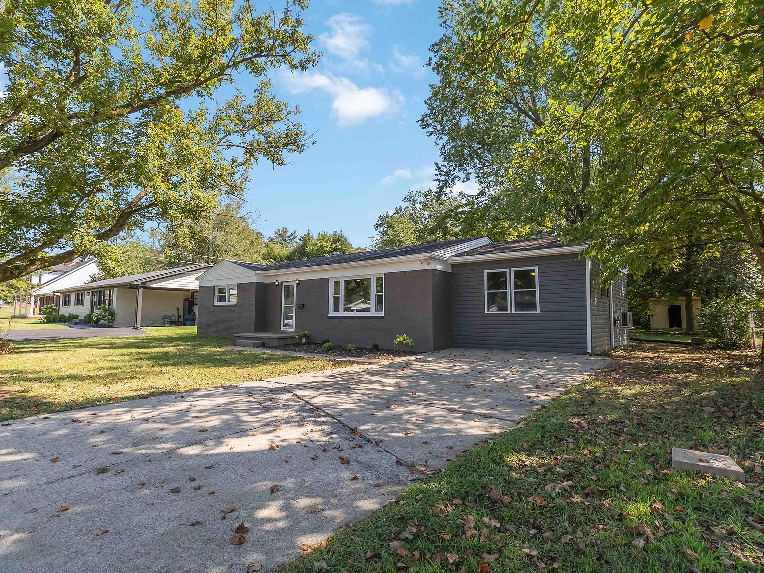 150 Woodland Dr Somerset, KY 42501 - Thumbnail 3