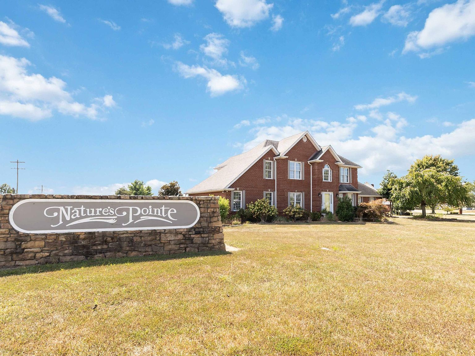 400 Natures Pointe Dr Somerset, KY 42503 - Thumbnail 3