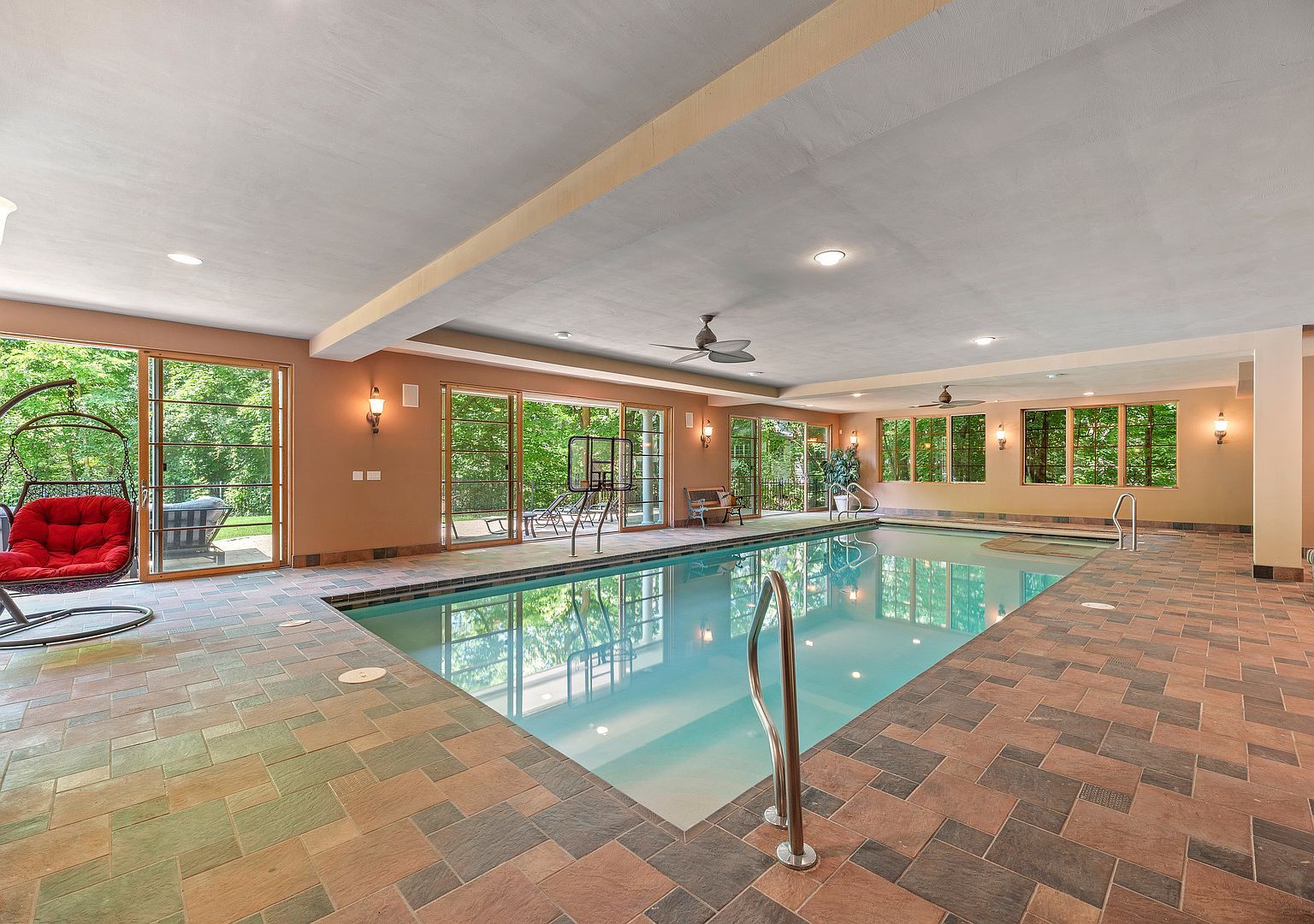 493 Hazel Ave Highland Park, IL 60035 - Thumbnail 3