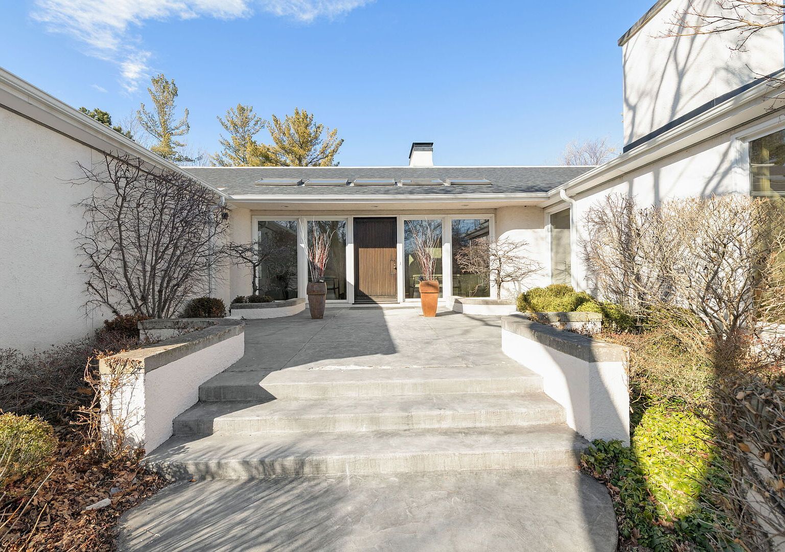 2705 Bentley Rd Highland Park, IL 60035 - Thumbnail 3