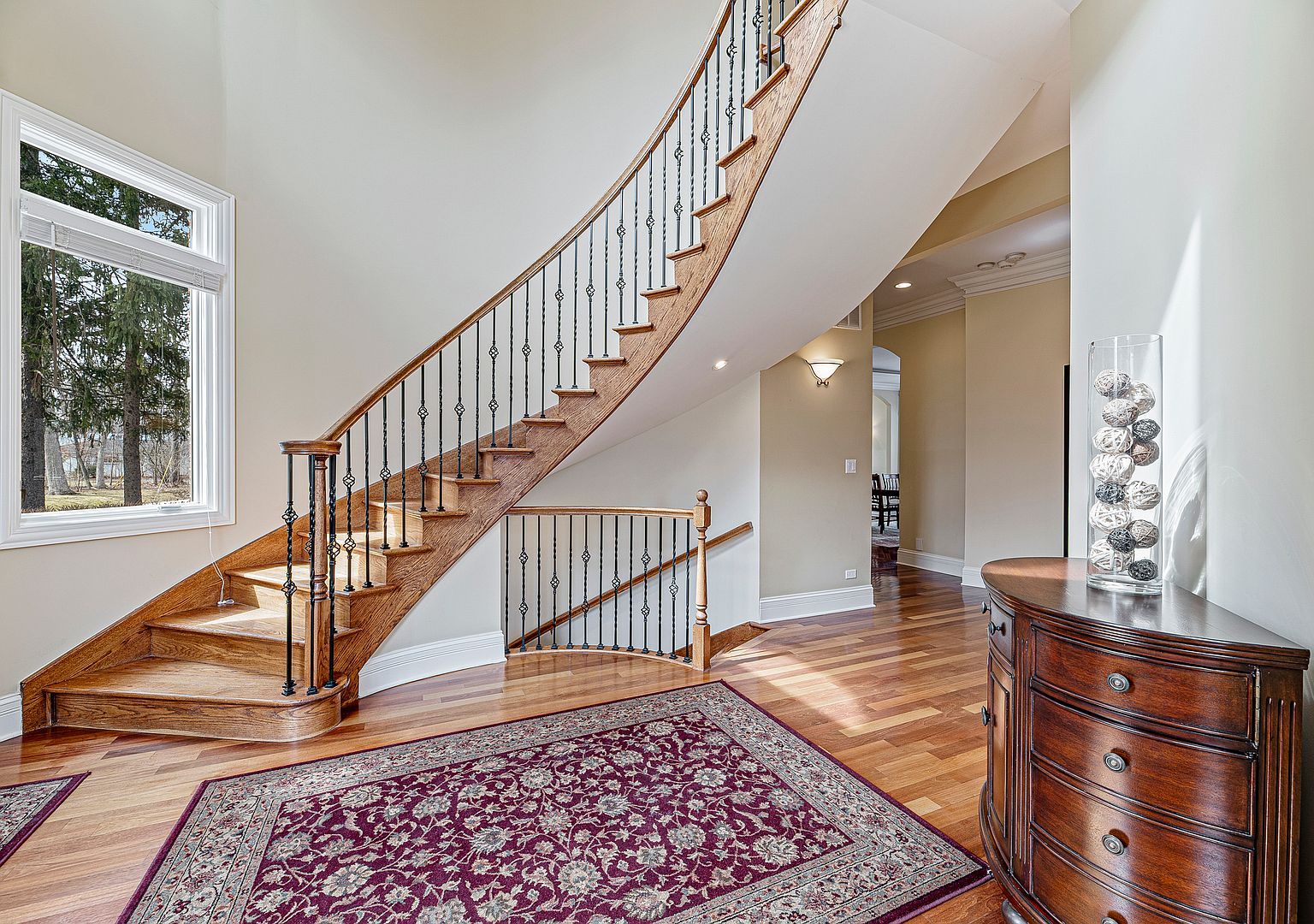 11556 W Elmwood Pl Deerfield, IL 60015 - Thumbnail 3