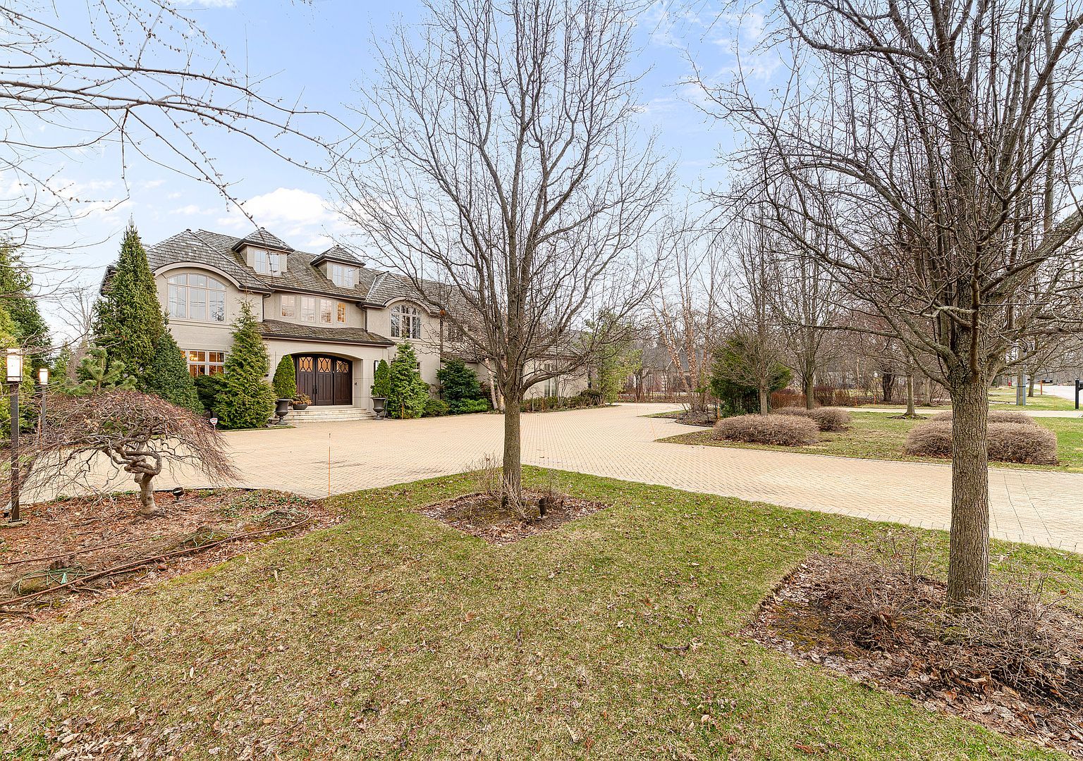 1755 Sunnyside Ave Highland Park, IL 60035 - Thumbnail 3