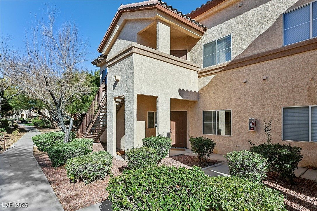 8501 W University Ave Unit 1040 Spring Valley, NV 89147 - Thumbnail 3