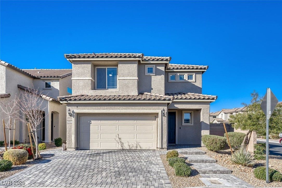 9061 Field Maple St Las Vegas, NV 89178 - Thumbnail 3