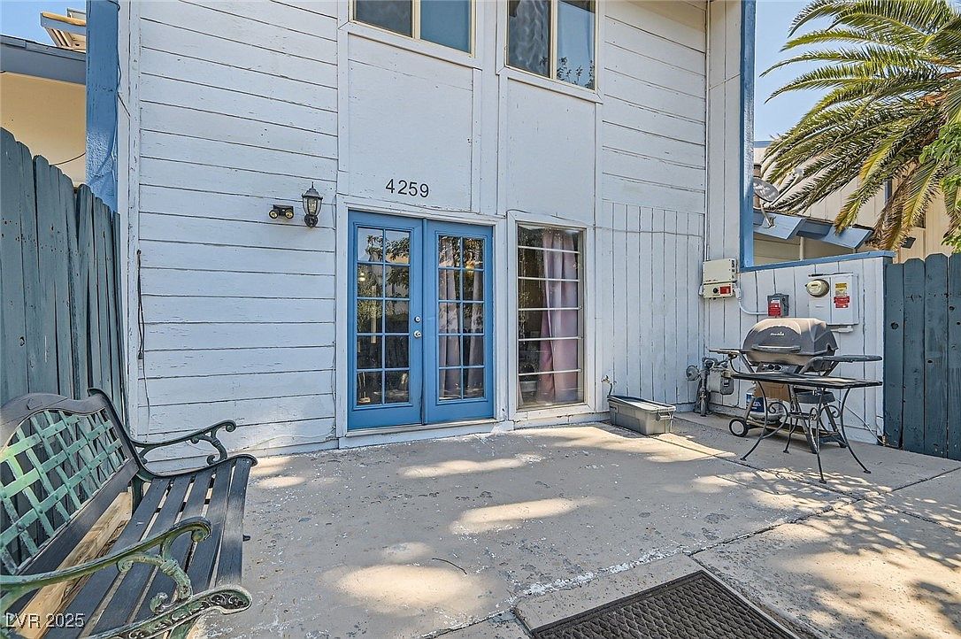 4259 Kona Coast Way Las Vegas, NV 89121 - Thumbnail 3