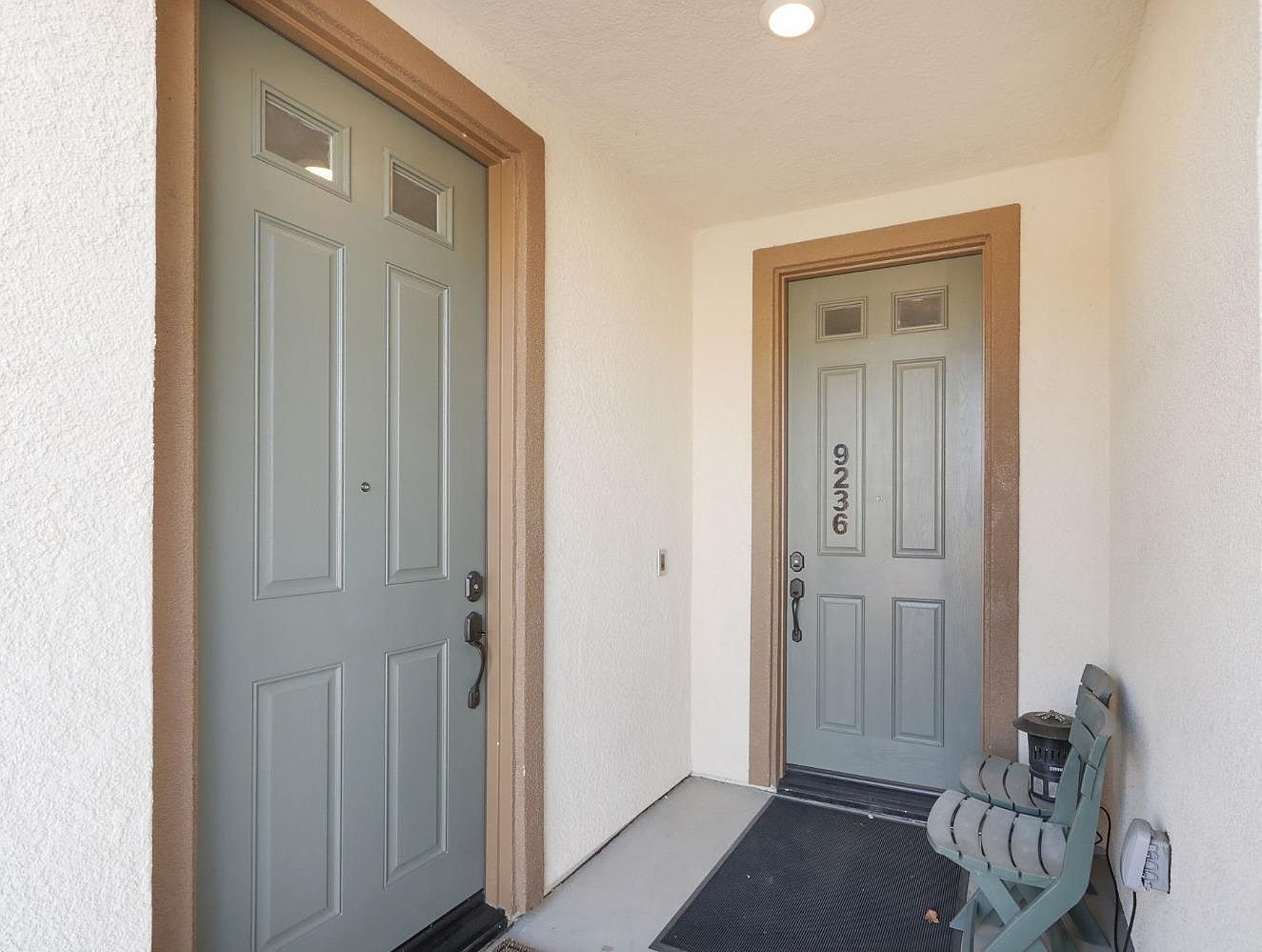 9236 Summer Holly Way Sacramento, CA 95829 - Thumbnail 3