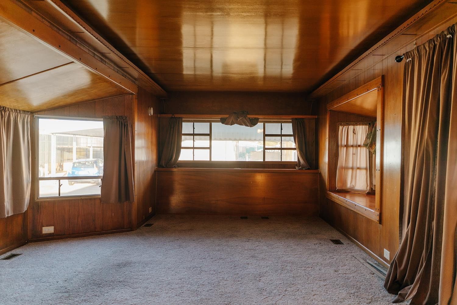 6217 Calgary Ave Sacramento, CA 95841 - Thumbnail 3