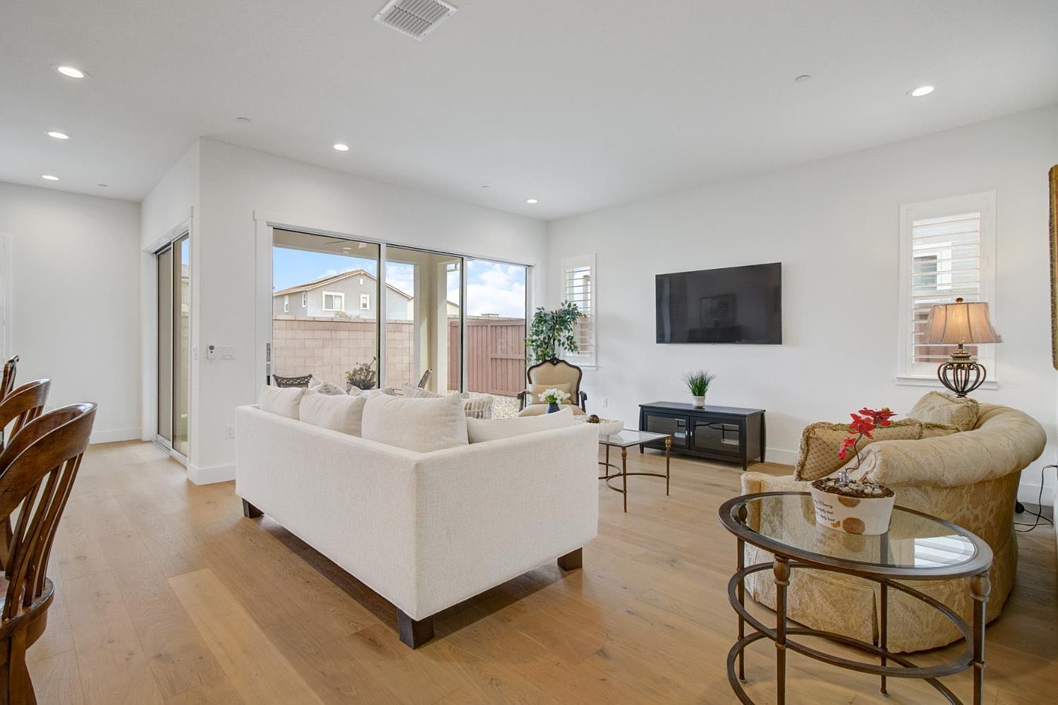 3622 Edgewood Ct Folsom, CA 95630 - Thumbnail 3