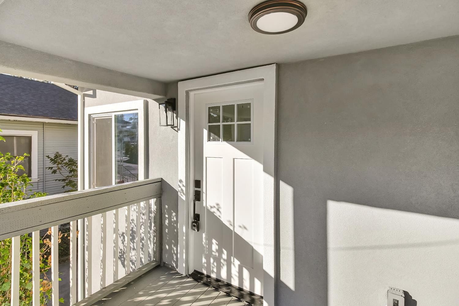 3989 Broadway Sacramento, CA 95817 - Thumbnail 3