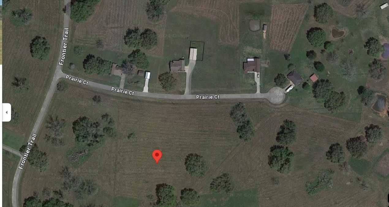 1449 Prairie Court, Angleton, TX, USA, 77515  | Land/Lot