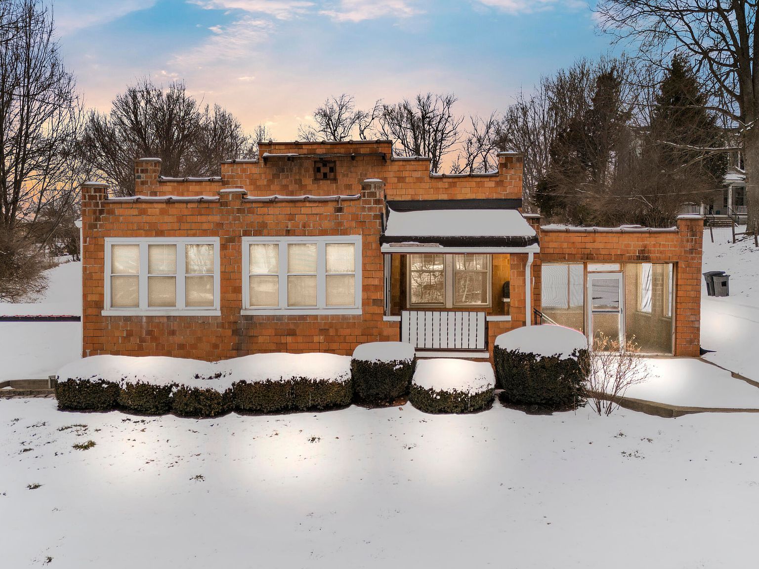 449 W Main St Mount Sterling, KY 40353 - Thumbnail 3