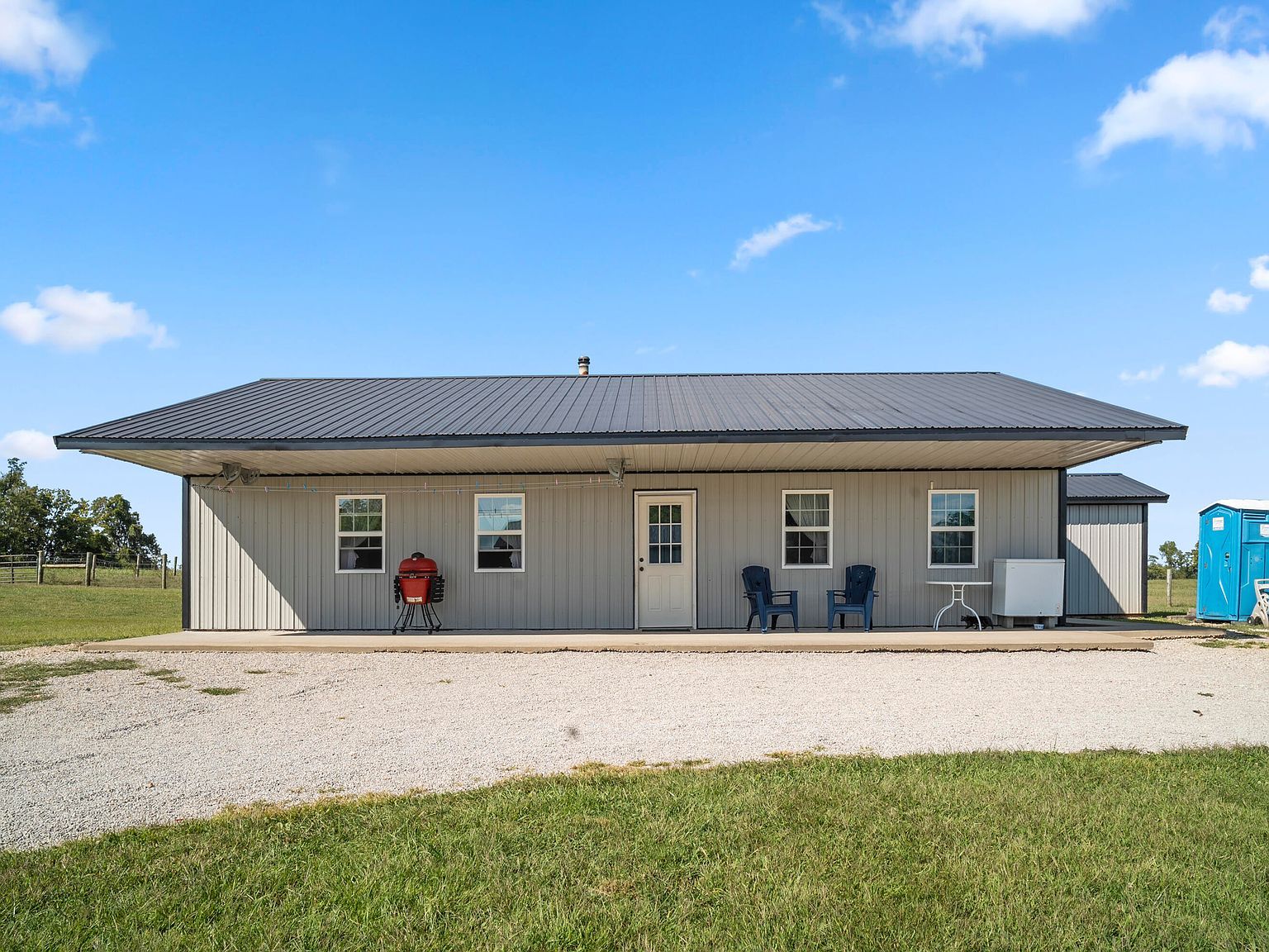 1039 Shrout Rd Owingsville, KY 40360 - Thumbnail 3