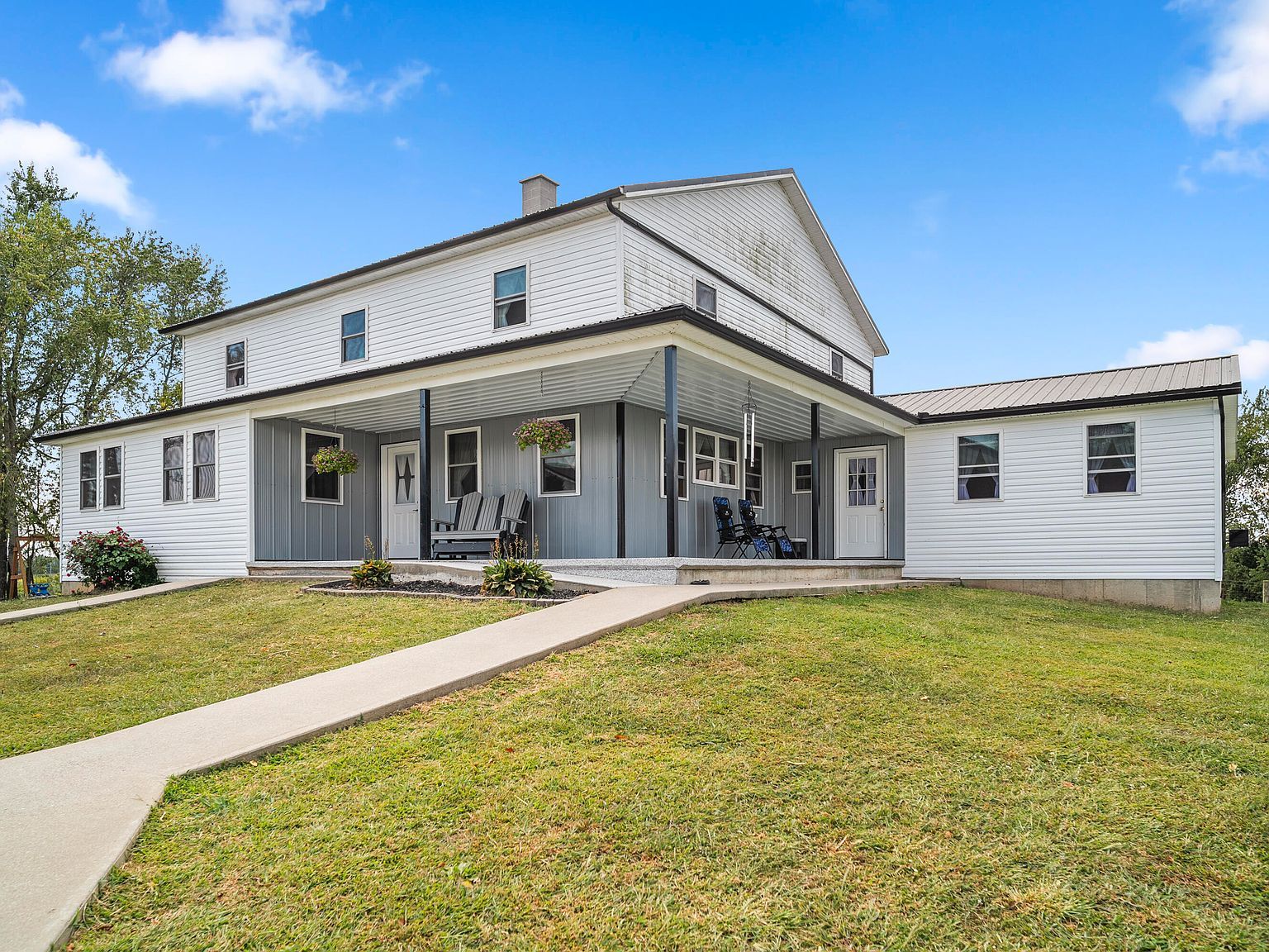 335 Jay Rd Owingsville, KY 40360 - Thumbnail 3