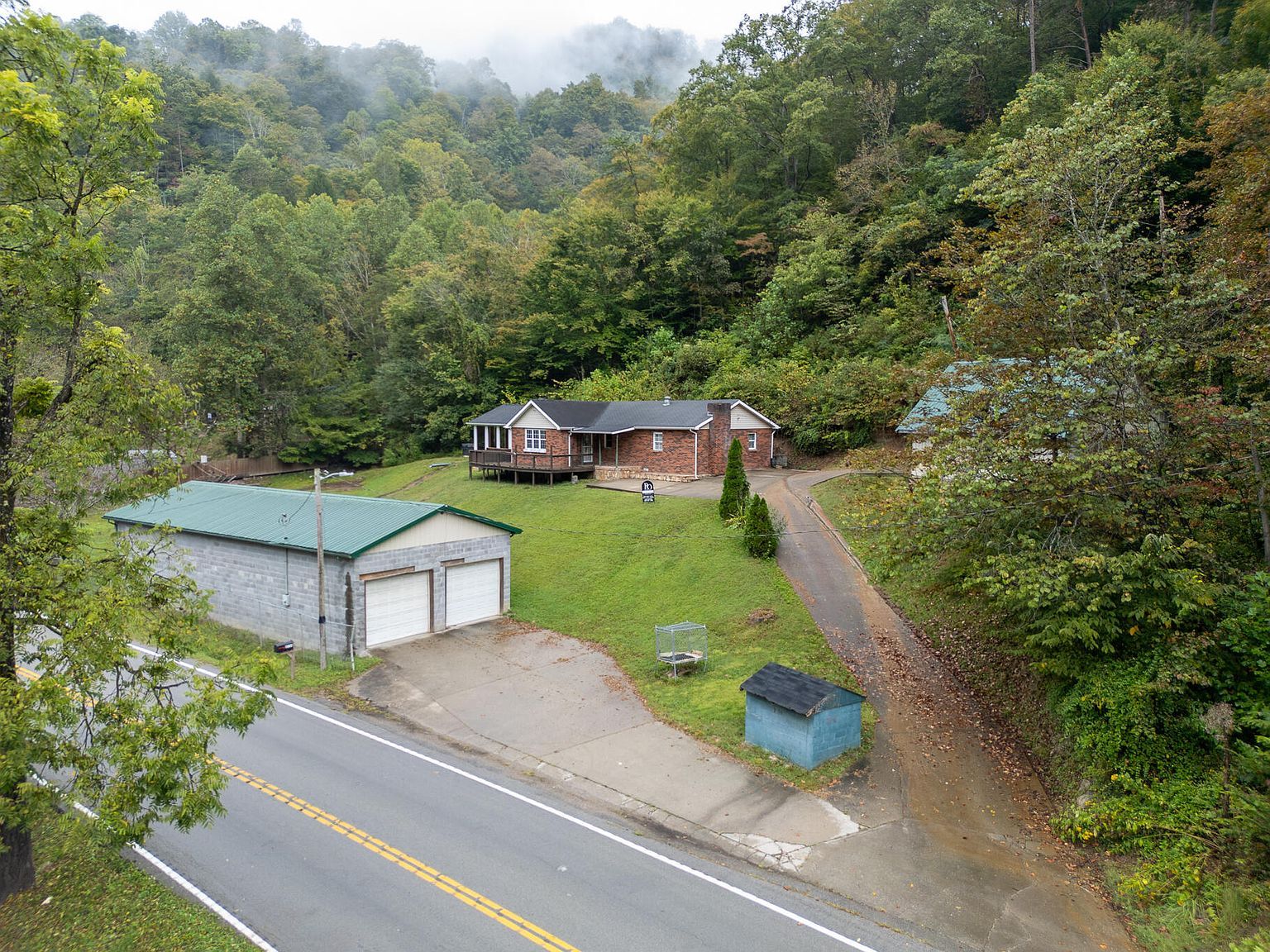 2754 Ky-160 Premium, KY 41845 - Thumbnail 3