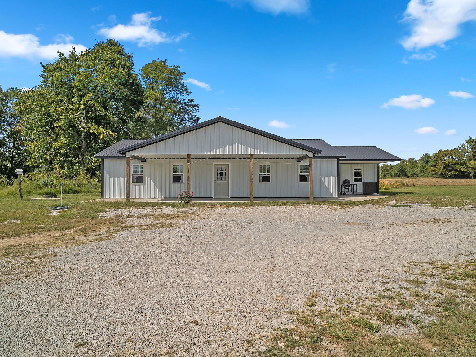 3795 Kendall Springs Rd Owingsville, KY 40360 - Thumbnail 3