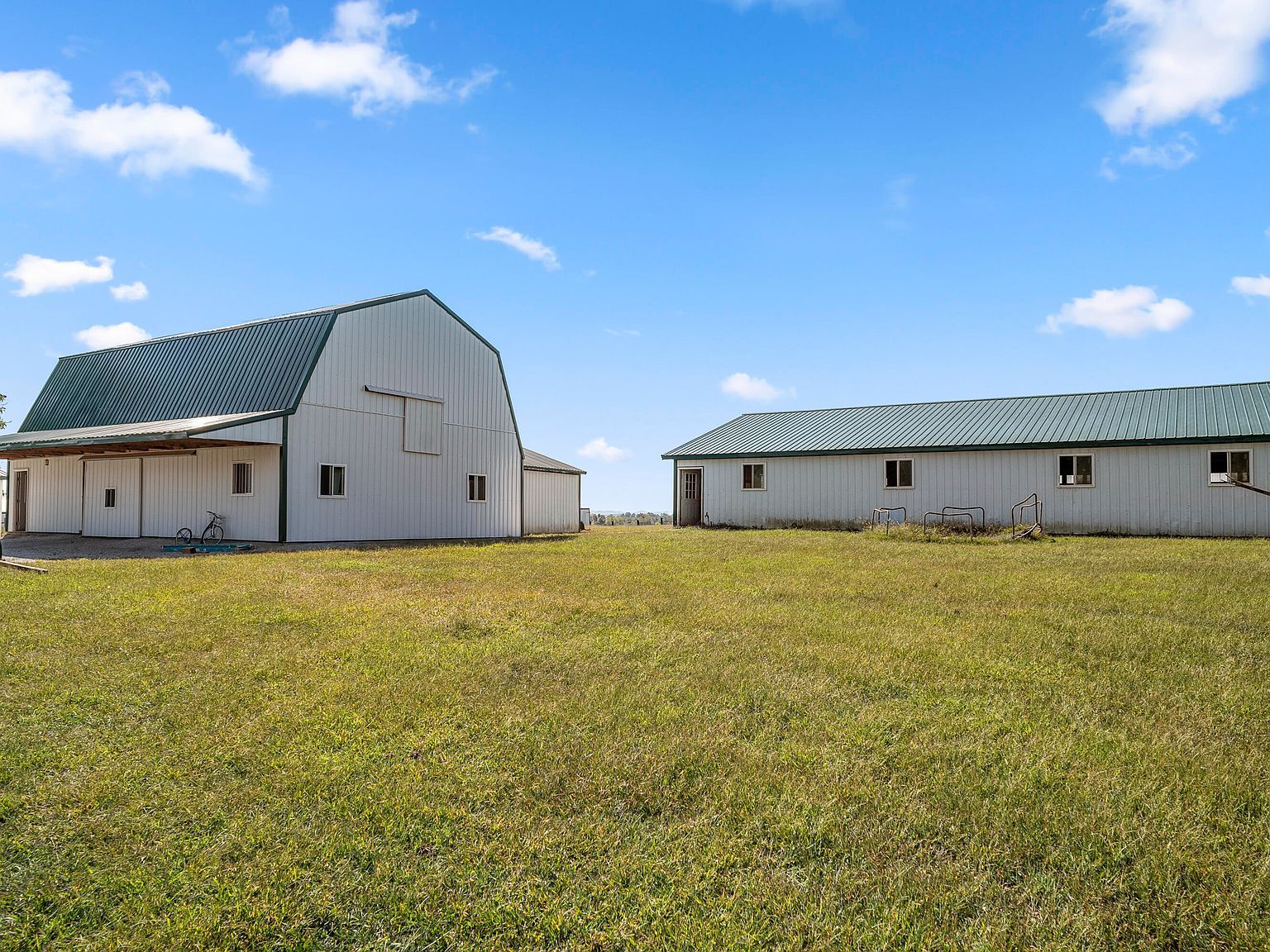 983 Shrout Rd Owingsville, KY 40360 - Thumbnail 3