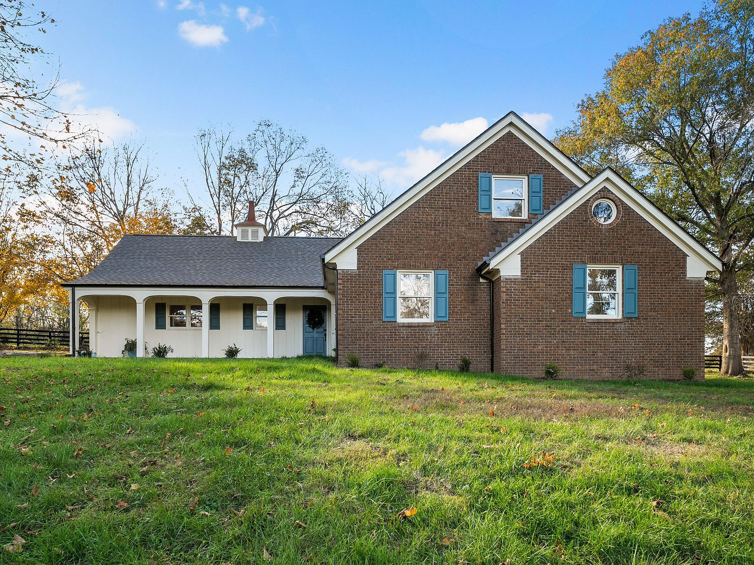 2021 River Cir Richmond, KY 40475 - Thumbnail 3