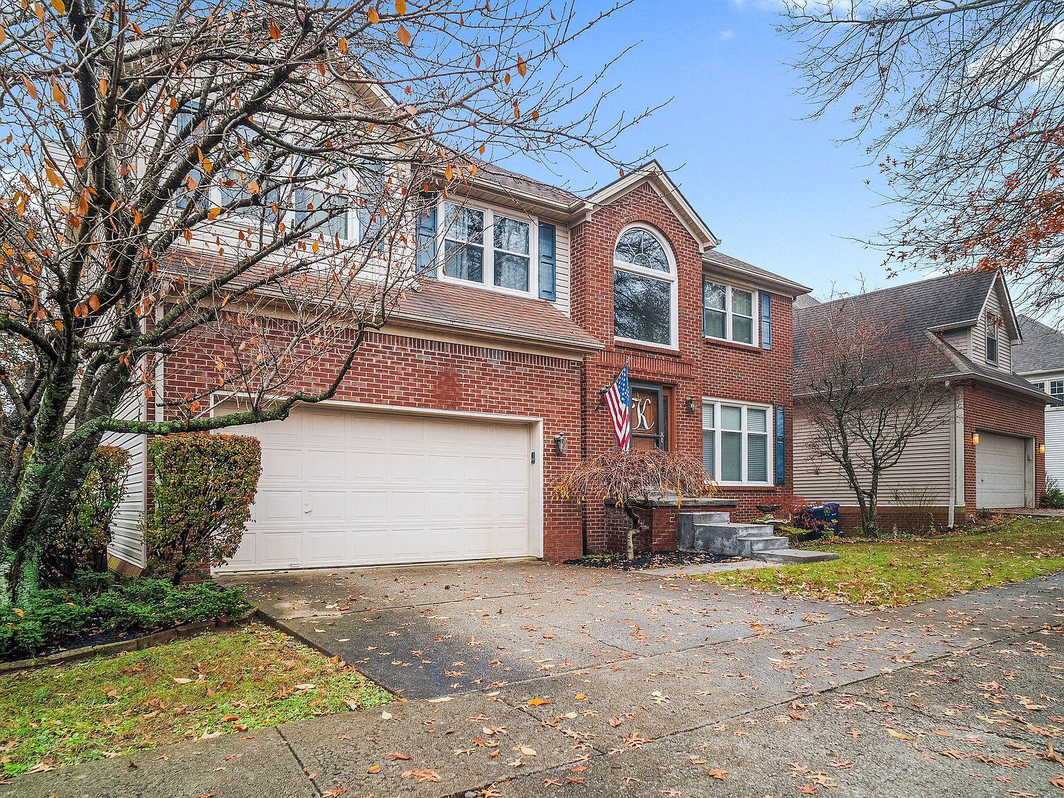 737 Mill Ridge Rd Lexington, KY 40514 - Thumbnail 3