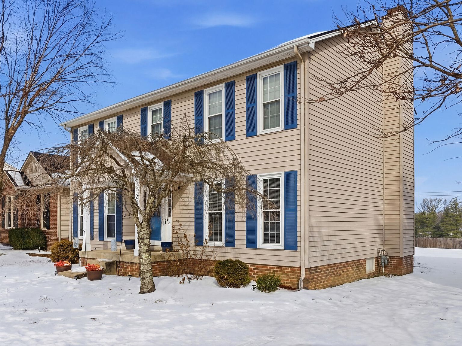 2371 Hartland Parkside Dr Lexington, KY 40515 - Thumbnail 3