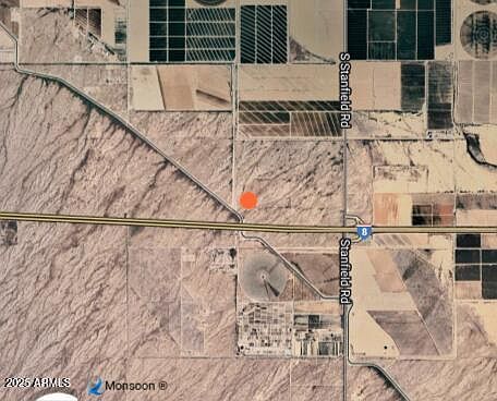 0 Beaver Ln #18 Stanfield, AZ 85172 - Thumbnail 3