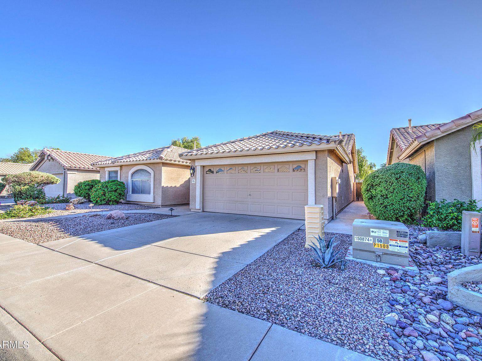 5361 W Saragosa St Chandler, AZ 85226 - Thumbnail 3