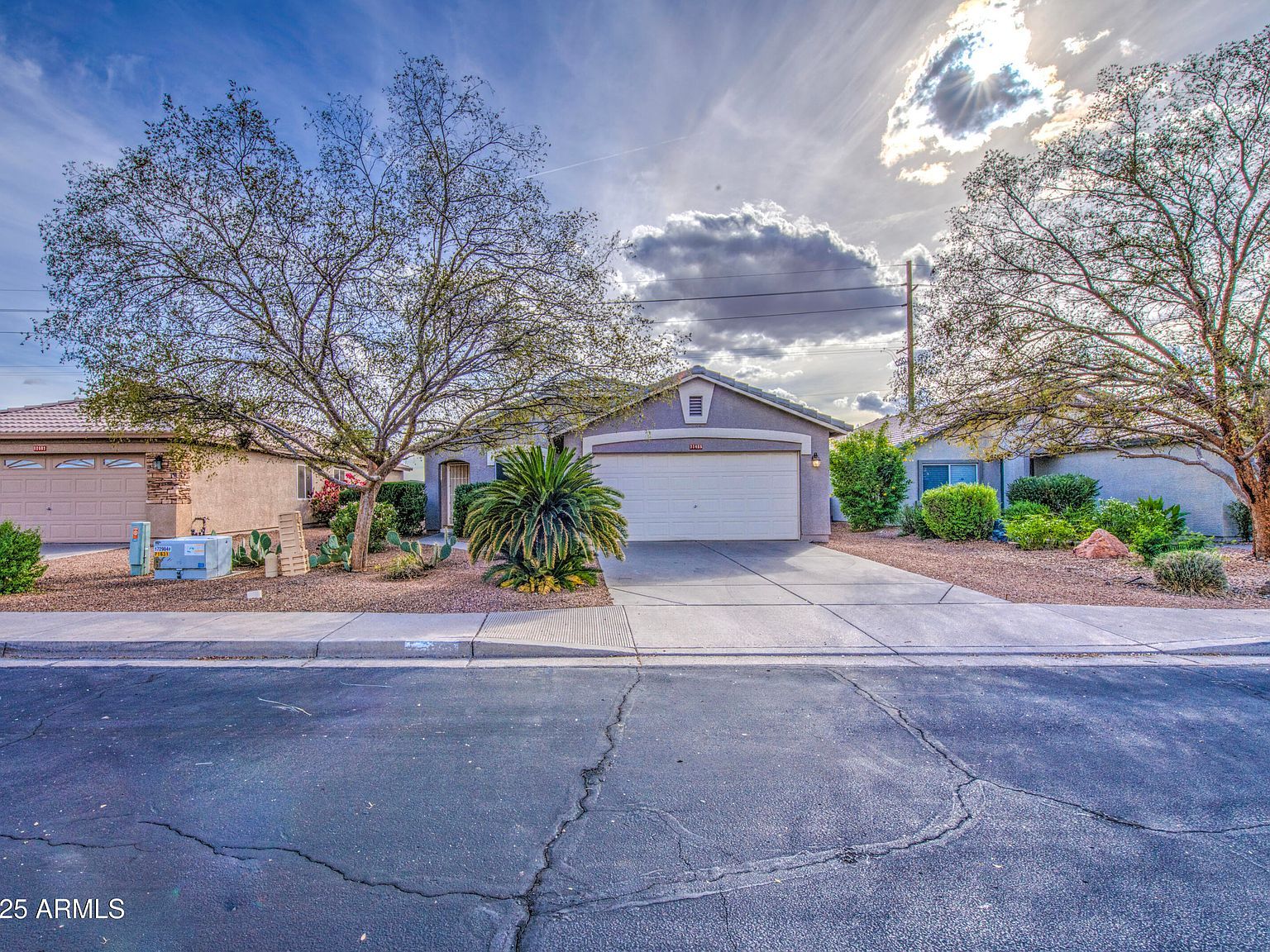11465 E Cicero St Mesa, AZ 85207 - Thumbnail 3