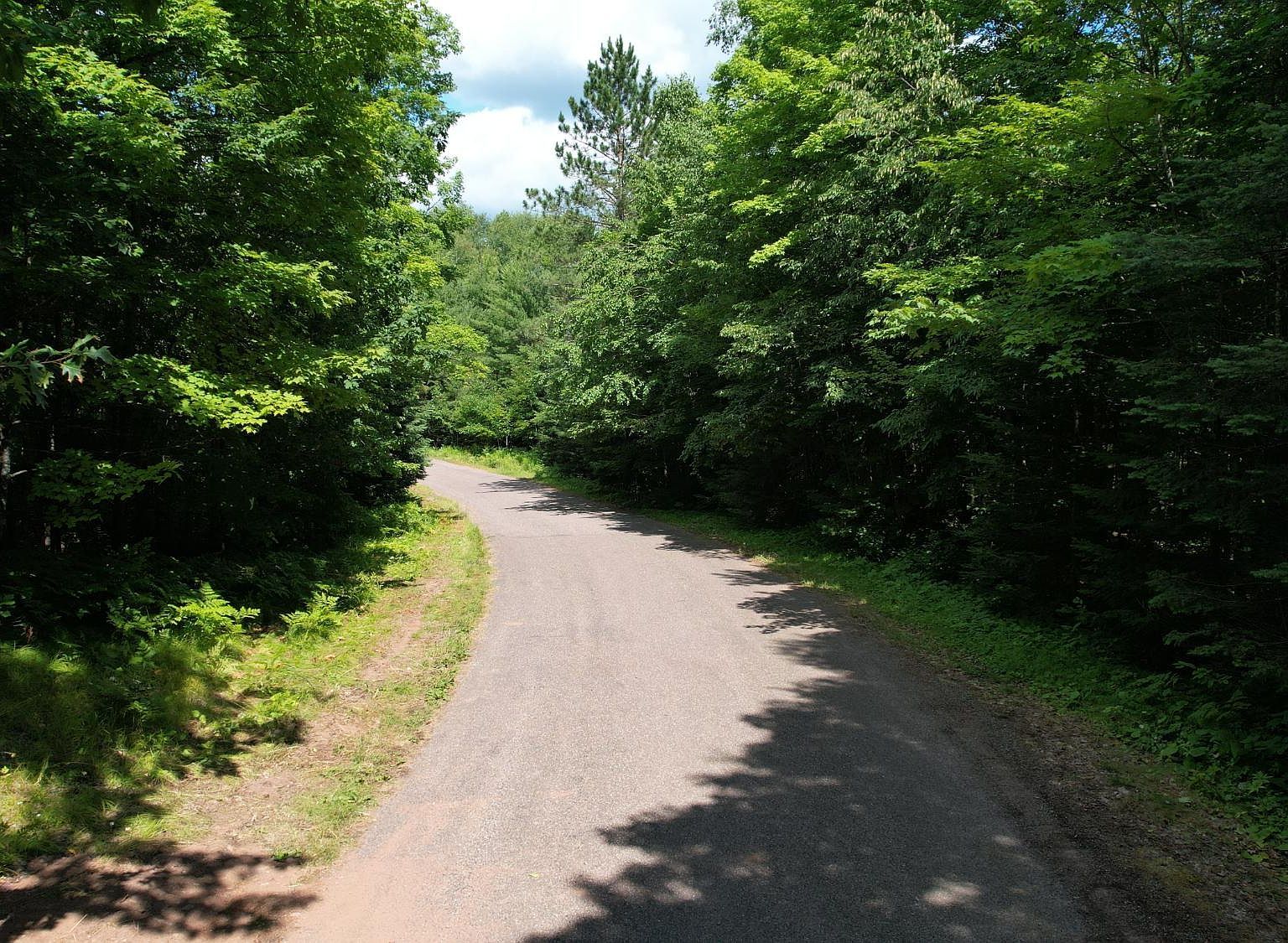 LOT Horned Owl Rd Presque Isle, WI 54557 - Thumbnail 3