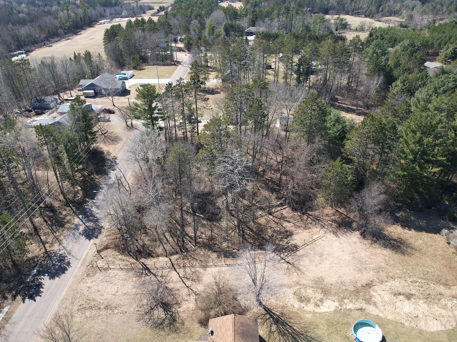 1674 Theiler Dr Tomahawk, WI 54487 - Thumbnail 3