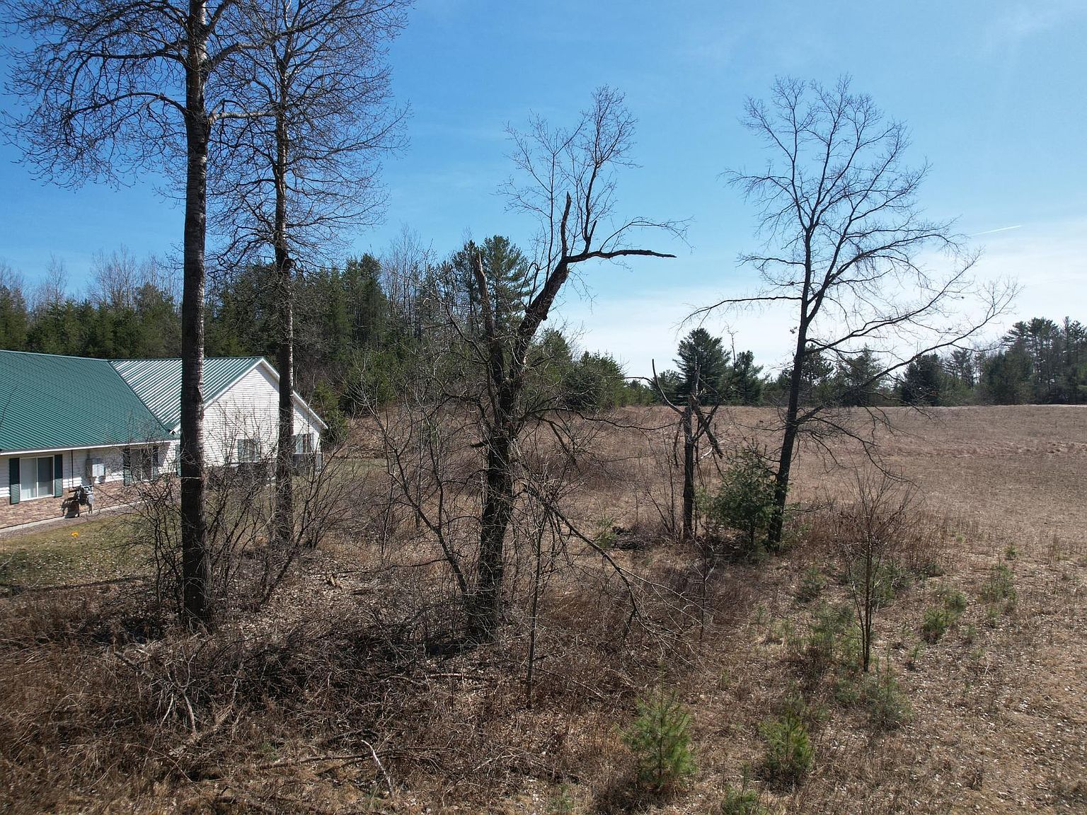 Lot 4 Theiler Dr Tomahawk, WI 54487 - Thumbnail 3