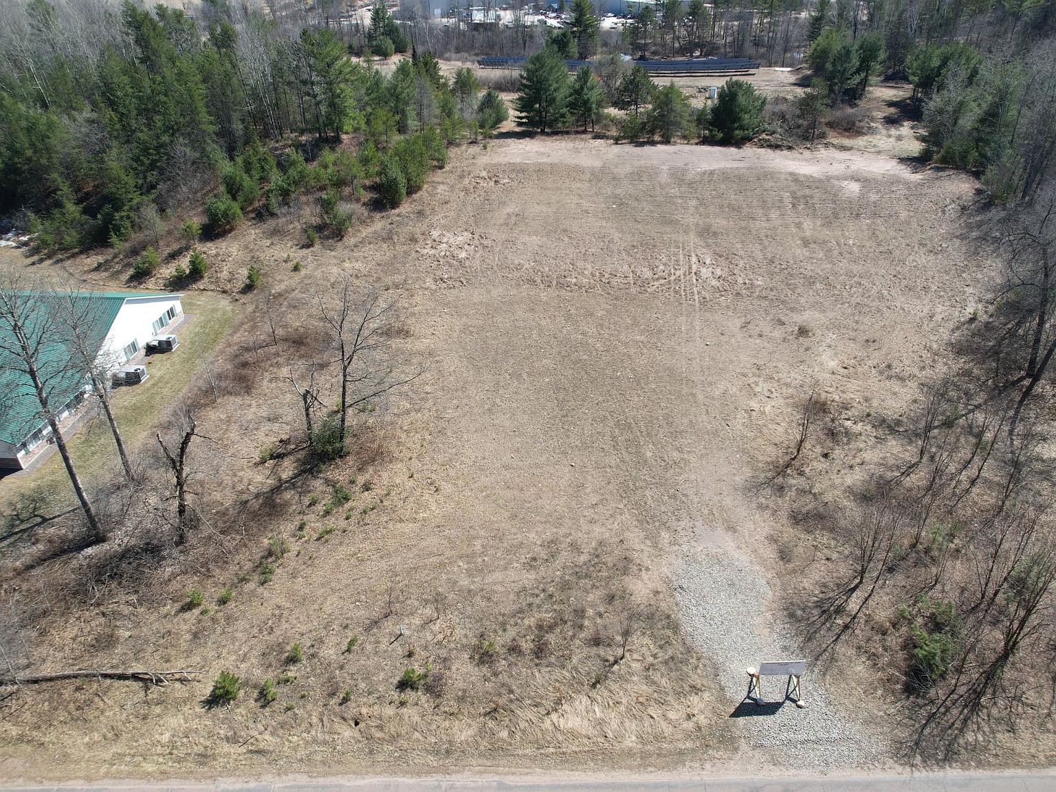 3 Theiler Dr Tomahawk, WI 54487 - Thumbnail 3